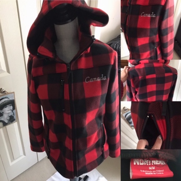 Jackets & Blazers - Nwot Fall jacket